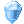 獄