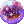 斬魔