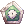 T-PowerBoost