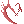 [衣装] 紅焔の爆裂波動