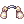 [衣装] ムートンライフ(青)