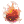 潜在解放(インクイジターI)