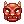 [衣装] 鬼神の仮面