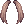 [衣装] ロングツイン(黒)