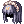 [衣装] アリスのウィッグ