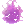 潜在解放(アークメイジVIII)