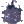 潜在解放(星帝III)