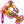 悪霊の儀式