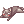 [衣装] たれ猫（白）