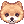[衣装] ワンコの被り物