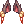 [衣装] 黒狐耳鈴リボン