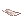 [衣装] 熾天使の羽毛