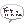 [衣装] 友達募集帽