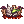 [衣装] ゲートオブネザーワールド