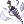 邪念のスピア