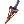 ブロッキングスピア