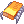 アクセラレータチップ