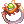 金牛宮のリング
