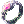 宝瓶宮のリング