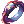 天蝎宮のリング