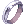カルニウムリング