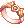 ポルックスリング