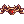 [衣装] ジャスパーサークレット