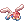[衣装] マカロンバニーヘッドドレス