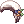 [衣装] クラシカルバルーンハット