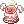 [衣装] エンジェリングケーキ帽