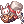 クロックワイズ
