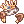[衣装] ライオンクラウン