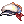 [衣装] セーラーキャップ