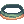 [衣装] シトラスバンダナ