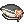 アルタイルハット