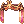 霊道冠