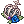 サタニッククラウン