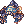 星魔術師の三角帽