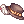 鳩のマジックハット