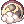 轟鳴鼓