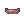 [衣装] 闇の目隠し