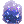 [衣装] 舞い降る雪