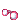 教授のミニグラス