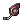 パワードインカム