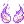 怨霊怪異の耳