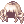 [衣装] ホワイトコロネ