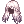 [衣装] 夢見る薔薇ロング
