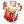 ブックオブソーサリー