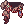 サンクトゥス