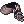ヒーロークロース